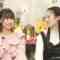 240418 Boku ga Mitakatta Aozora SHOWROOM Relay Delivery – FHD.mp4-00006