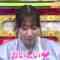 240418 Himitsu no Kenmin SHOW Kiwami! – AKB48 Kashiwagi Yuki – HD.mp4-00013