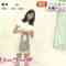 240418 Mezamashi TV – AKB48 Oguri Yui Cut – HD.mp4-00001