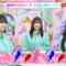 240418 Noimini ~Noime Station TV Mini~ 03 – ≠ME – HD.mp4-00004