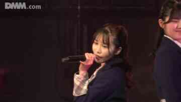 240418 STU48 Theater Performance 1830 – HD.mp4