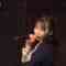240418 STU48 Theater Performance 1830 – HD.mp4