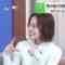 240418 THE TIME – Sakurazaka46 Matsuda Rina – HD.mp4-00002