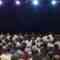 240419 HKT48 Theater Performance 1830 – HD.mp4