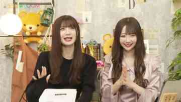 240419 Noimi – Noimi – ≠ME – HD.mp4-00013
