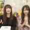 240419 Noimi – Noimi – ≠ME – HD.mp4-00013