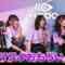 240419 Ouen Time ni Nani ga Okita AKB48 Chou Tenkaichi HADO-kai Soshite Densetsu he DAY5 – HD.mp4-00005