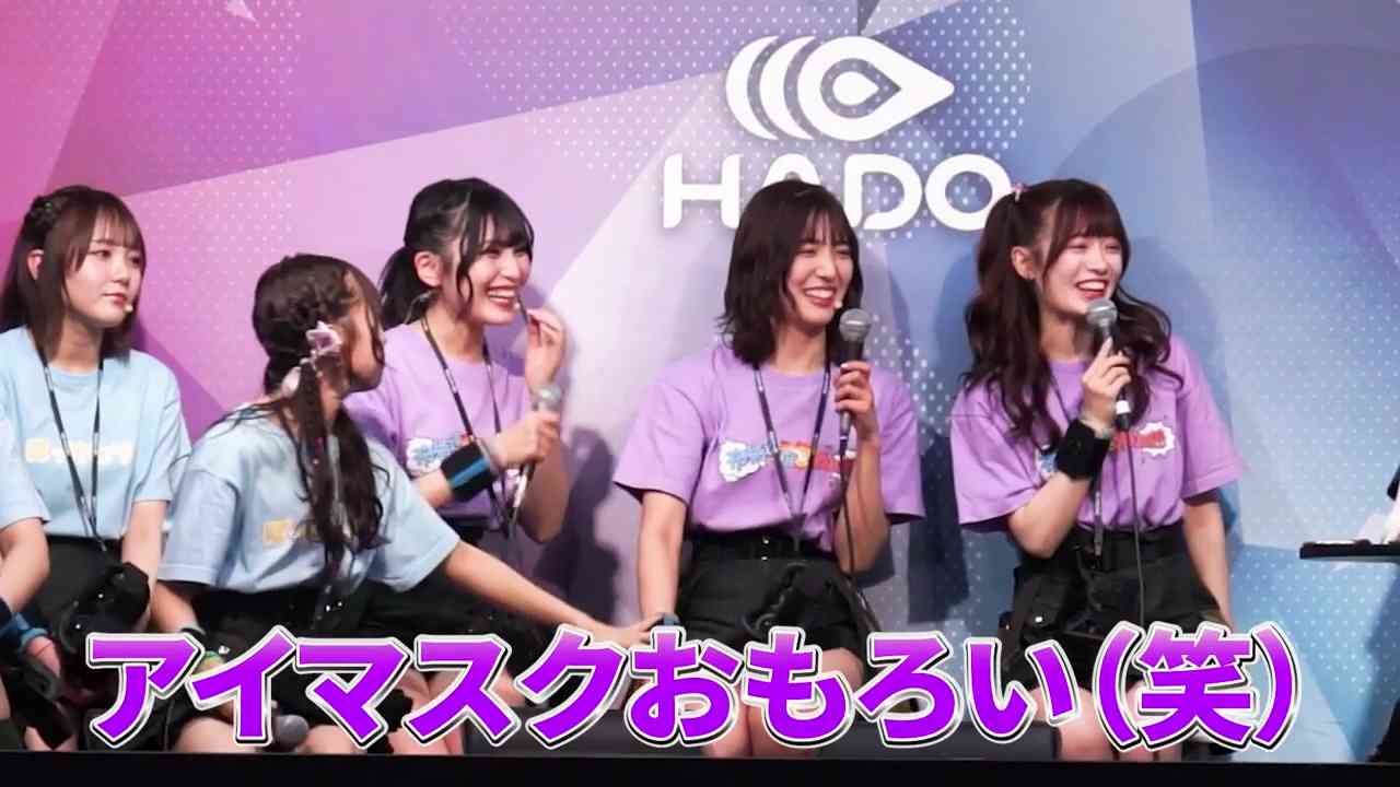Preload Image