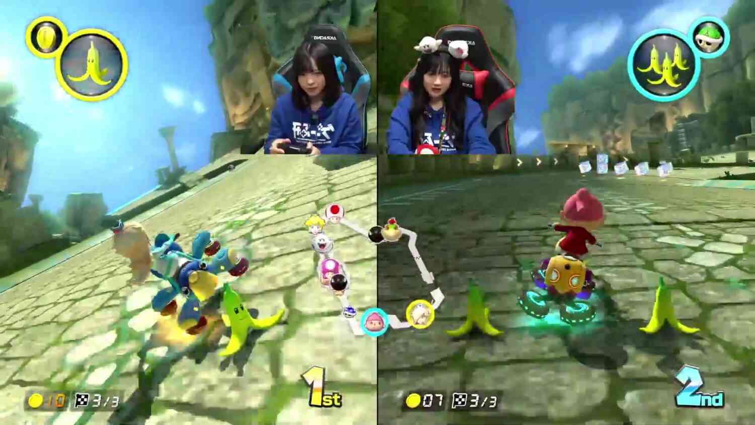 Preload Image