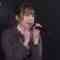 240420 AKB48 Theater Performance 1730 – HD.mp4