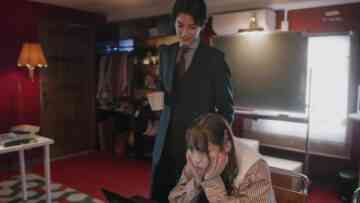 240420 Anata no Koibito, Godatsu Shimasu. 02 – ex-Hinatazaka46 Watanabe Miho – HD.mp4-00018