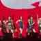 240420 Coachella 2024 – LE SSERAFIM Cut – FHD.mp4-00003