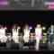 240420 I ＝ Love! Gaming ~oo-san ga Online ni Narimashita~ – =LOVE – HD.mp4-00001