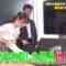 240420 Kaban Mochi Sasete Kudasai – ex-AKB48 Muto Tomu – HD.mp4-00017