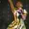 240420 NMB48 Theater Performance 1400 – HD.mp4