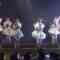 240420 NMB48 Theater Performance 1800 – HD.mp4