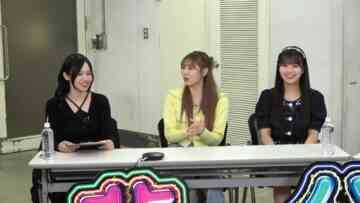 240420 SKE48 Hikoushiki Channel 76 – SKE48 Sato Kaho, Sugawara Maya, Fukushi Nao, Yamamura Sakura – HD.mp4-00005