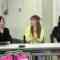 240420 SKE48 Hikoushiki Channel 76 – SKE48 Sato Kaho, Sugawara Maya, Fukushi Nao, Yamamura Sakura – HD.mp4-00005
