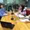 240420 Tokai Radio [SKE48 1 + 1 + 1 wa 3 Janaiyo!] – HD.mp4-00008