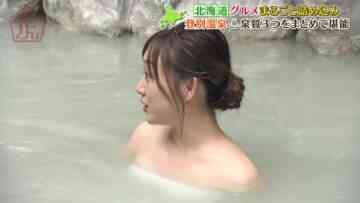 240420 Toranomon Ichiba Special – ex-SKE48 Suda Akari – HD.mp4-00002