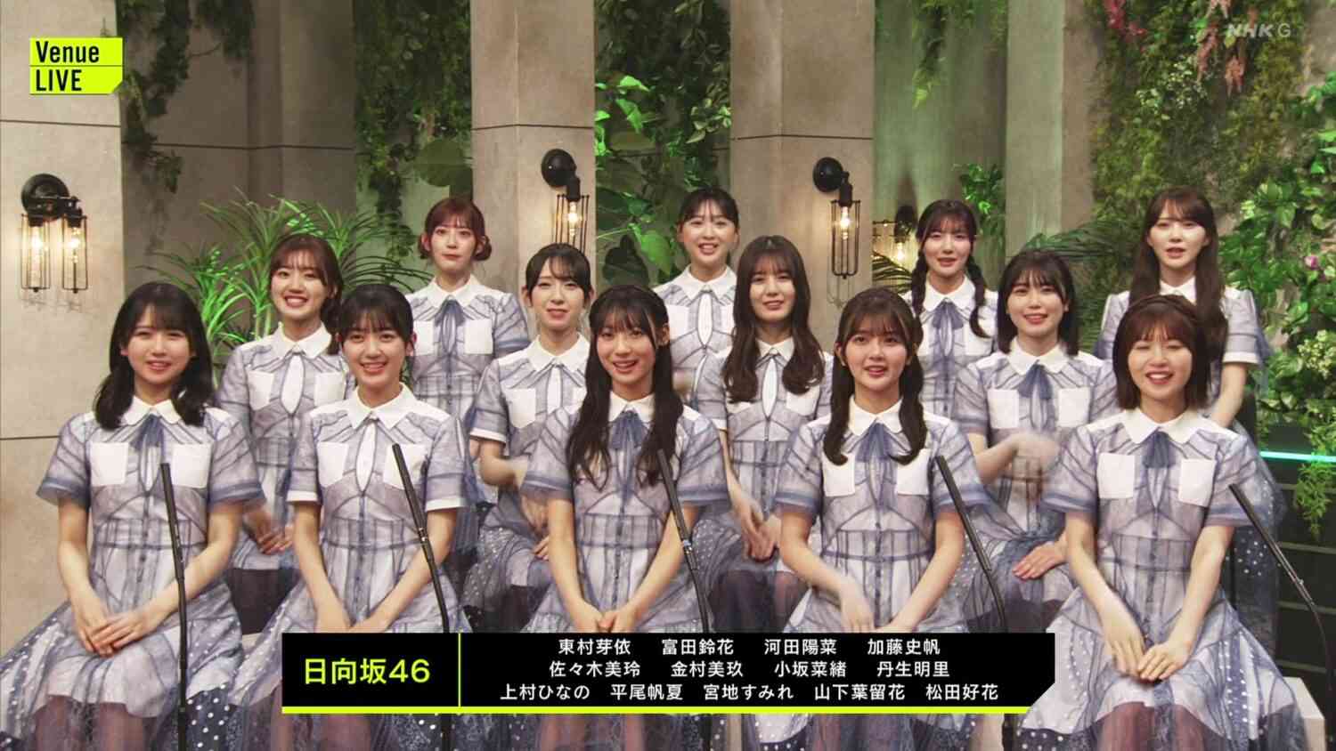 Preload Image