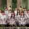 240420 Venue 101 – ex-Nogizaka46 Ikuta Erika & Hinatazaka46 – Cut – FHD.mp4-00009