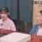 240420 Yuuyake Sakaba – ex-AKB48 Muto Tomu – HD.mp4-00006
