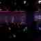 240421 AKB48 Theater Performance 1300 – HD.mp4