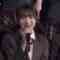 240421 AKB48 Theater Performance 1730 – HD.mp4
