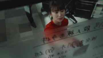 240421 Anti Hero 02 – ex-AKB48 Oshima Yuko – HD.mp4-00003
