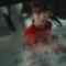 240421 Anti Hero 02 – ex-AKB48 Oshima Yuko – HD.mp4-00003