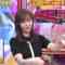 240421 Chou Muteki Class – ex-HKT48 Sashihara Rino & ＝LOVE Saito Kiara & ex-AKB48 Noro Kayo – HD.mp4-00002