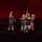 240421 Coachella 2024 – LE SSERAFIM Cut – FHD.mp4-00004
