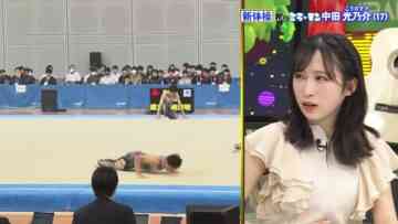 240421 Mirai Monster – AKB48 Oguri Yui – HD.mp4-00001