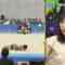 240421 Mirai Monster – AKB48 Oguri Yui – HD.mp4-00001