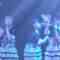 240421 NMB48 Theater Performance 1700 – HD.mp4