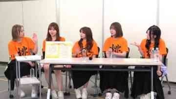 240421 SKE48 Hikoushiki Channel [SKE48 28 Hour TV 2024 After Talk] – HD.mp4-00004
