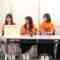 240421 SKE48 Hikoushiki Channel [SKE48 28 Hour TV 2024 After Talk] – HD.mp4-00004