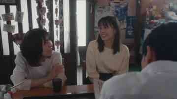 240422 366 Nichi 03 – ex-Keyakizaka46 Nagahama Neru – HD.mp4-00008