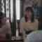240422 366 Nichi 03 – ex-Keyakizaka46 Nagahama Neru – HD.mp4-00008