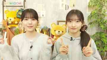 240422 Boku ga Mitakatta Aozora SHOWROOM Relay Delivery – FHD.mp4-00002
