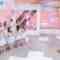 240422 ＝LOVExLOVE 06 – HD.mp4-00001