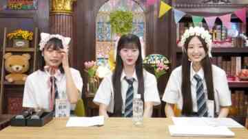 240423 1-ka 8-ka de Zenryoku! ! 18 Ippachi ROOM!! 49 – FHD.mp4-00003