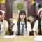 240423 1-ka 8-ka de Zenryoku! ! 18 Ippachi ROOM!! 49 – FHD.mp4-00003