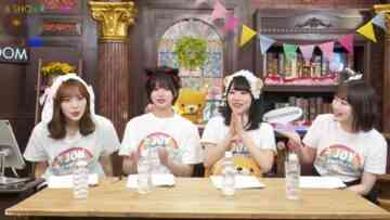 240423 Kayou wa JOY Don! – ≒JOY – FHD.mp4-00004