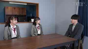 240423 SKE48 to Chotto Soko Made 135 – HD.mp4-00002