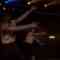 240424 AKB48 Theater Performance 1830 – HD.mp4
