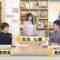 240424 Chiba Asa Live Morning Compass 0645 – ex-AKB48 Yoshikawa Nanase – HD.mp4-00006