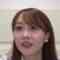 240424 [Nogiobi] April 12, 2024 (Friday) Delivery – Nogizaka46 Yakubo Mio – FHD.mp4-00003