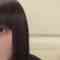240424 [Nogiobi] April 8, 2024 (Monday) Delivery – Nogizaka46 Endo Sakura – FHD.mp4-00001